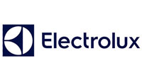SRQ appliance repair Electrolux appliances