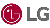 SRQ appliance repair LG appliances