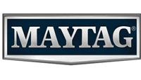 SRQ appliance repair Maytag appliances