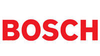 SRQ appliance repair Bosch appliances