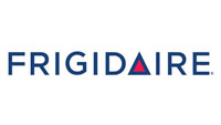 SRQ appliance repair Frigidaire appliances