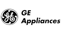 SRQ appliance repair GE appliances