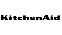 SRQ appliance repair KitchenAid appliances