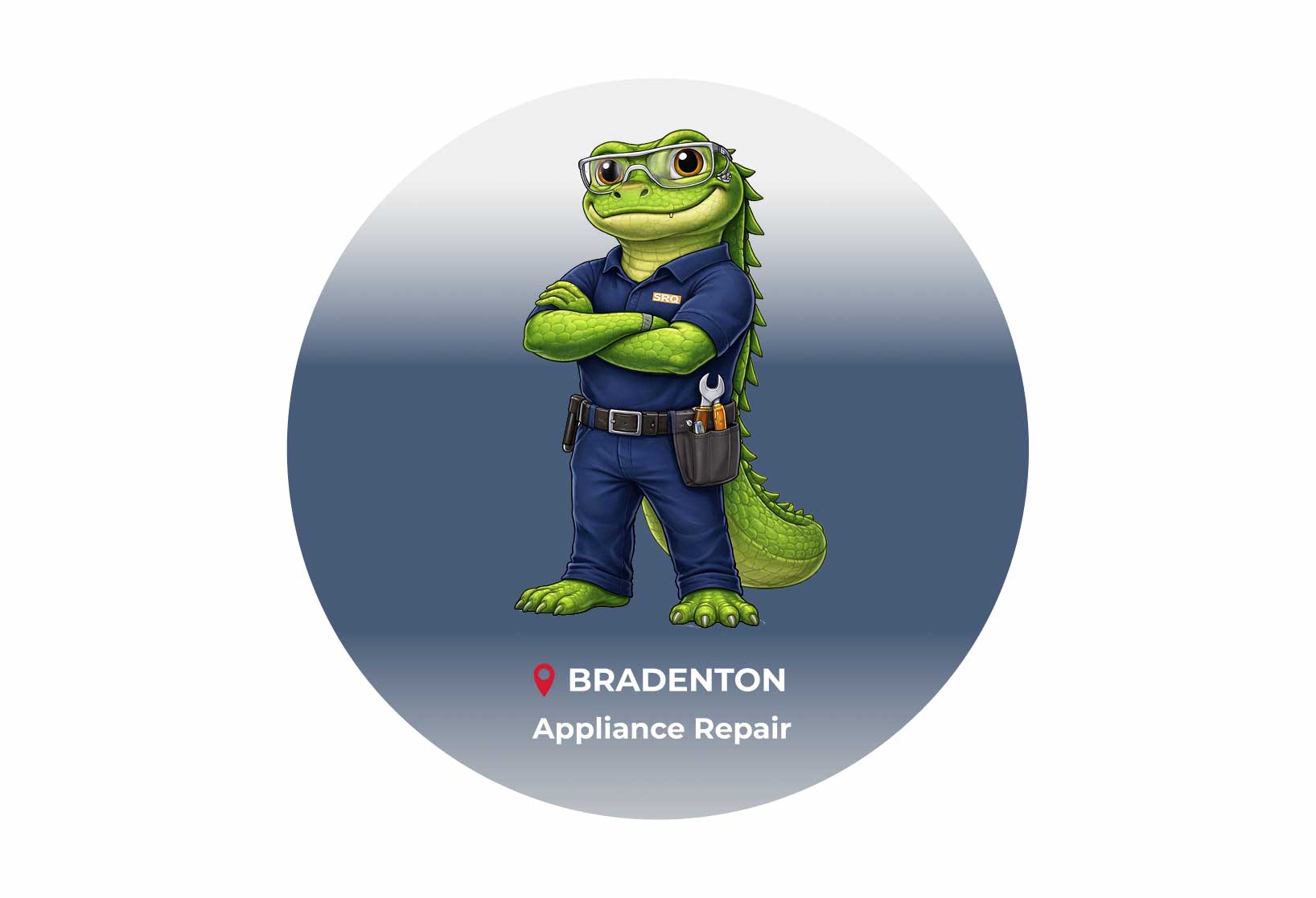 Appliance Repair Bradenton