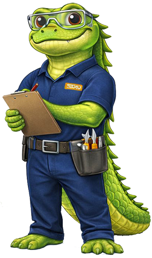 logo-srq-appliance-repair