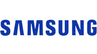 SRQ appliance repair Samsung appliances