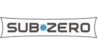 SRQ appliance repair Sub-Zero appliances