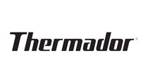 SRQ appliance repair Thermador appliances