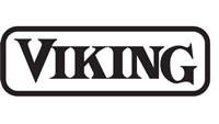 SRQ appliance repair Viking appliances