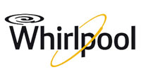 SRQ appliance repair Whirlpool appliances