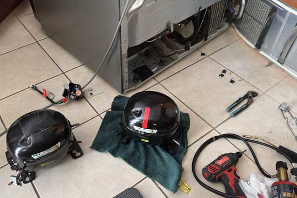 SRQ-Appliance-Repair---Refrigerator-Not-Cooling