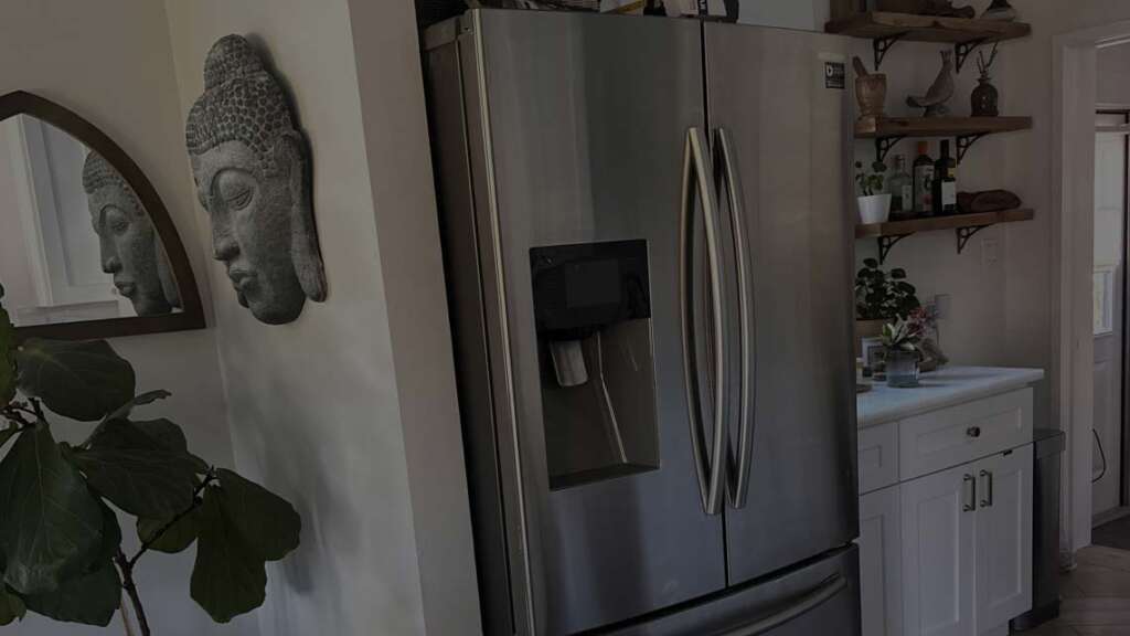 SRQ-Appliance-Repair Energy efficient appliances how to choose for a home in Sarasota