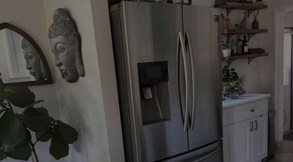 Energy Efficient Appliances: How to Choose for a Home in Sarasota FL