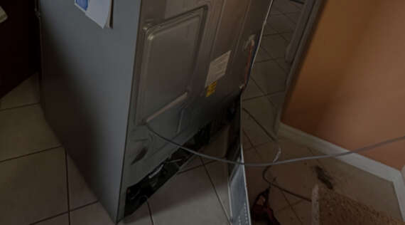 How Much Does It Cost to Repair Refrigerators in Sarasota in 2026?