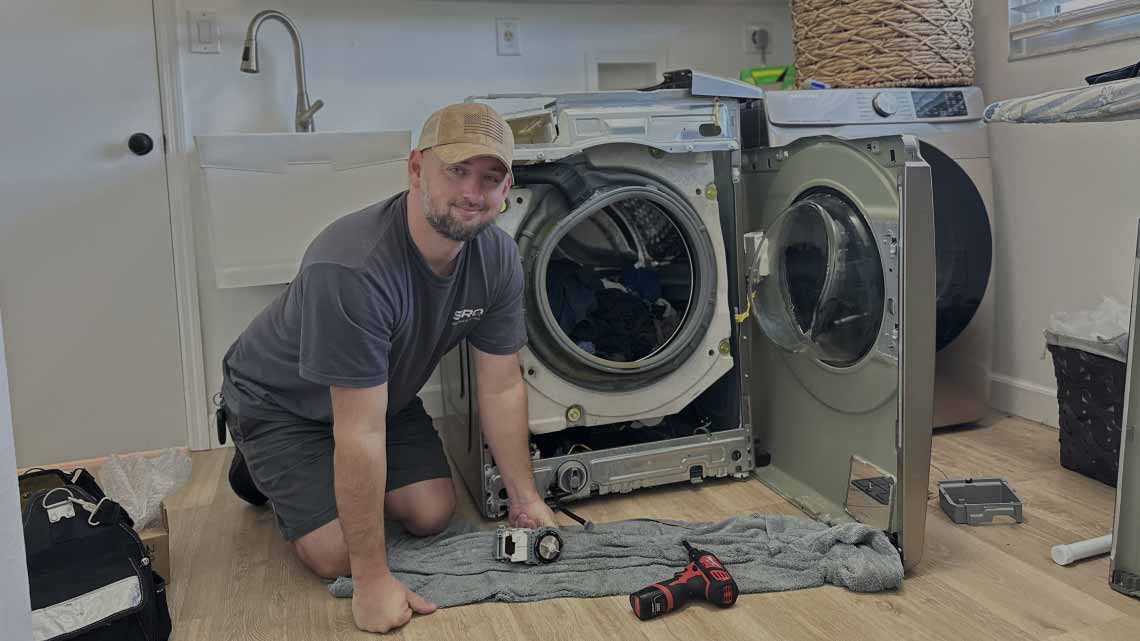 SRQ-appliance-repair-is-it-worth-fixing-a-washing-machine