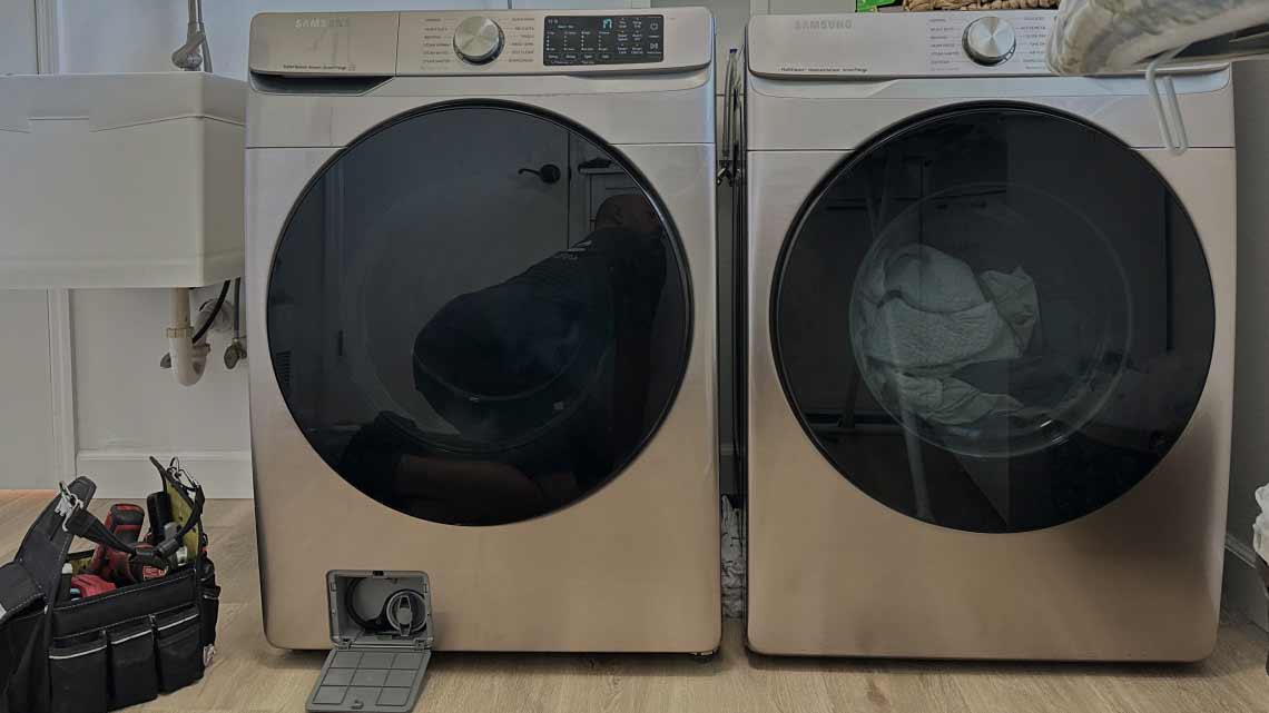 SRQ-appliance-repair-washer-not-spinning-in-sarasota