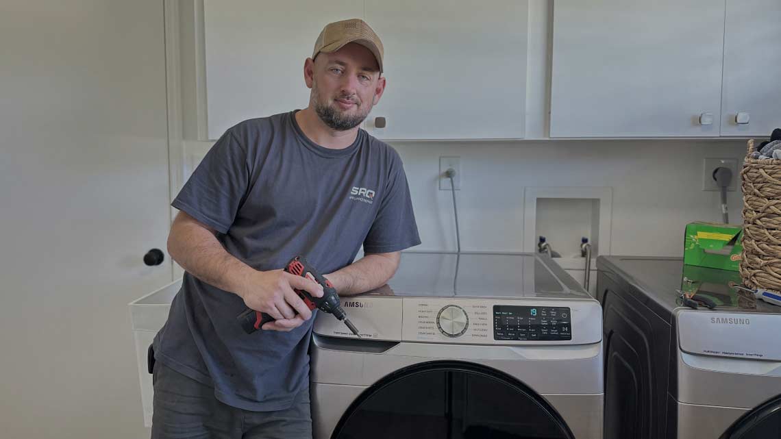 SRQ-appliance-repair-washing-machine-smells-bad-in-sarasota
