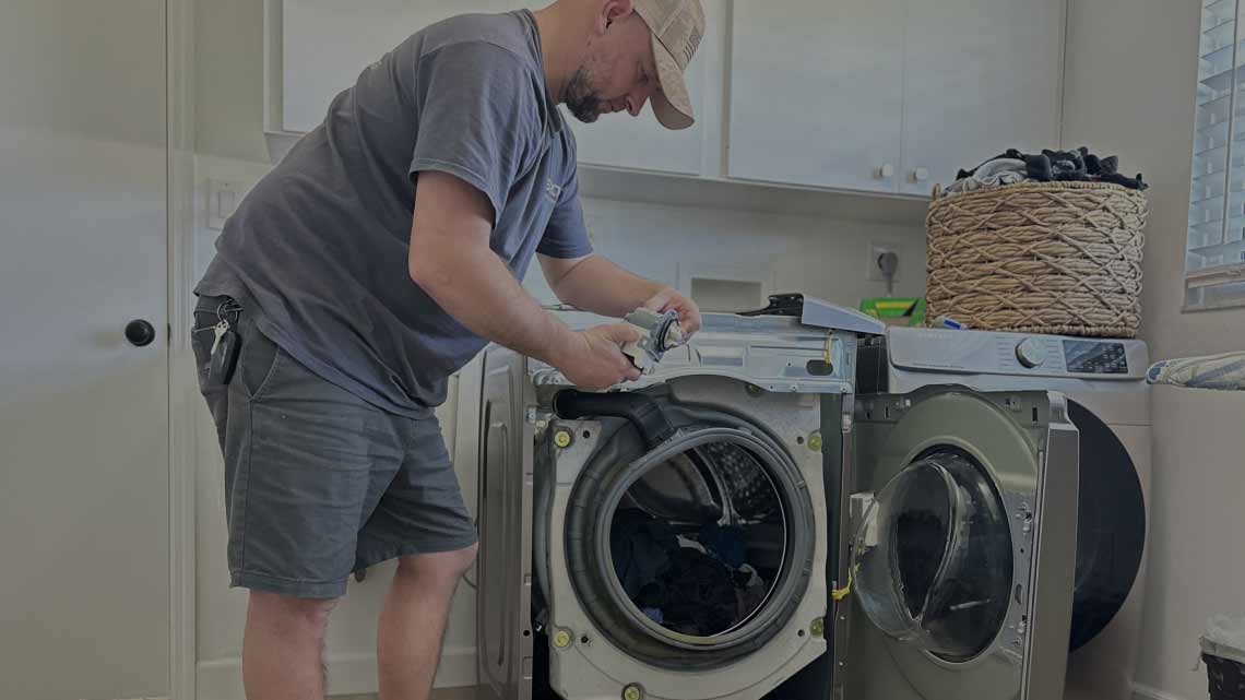 SRQ-appliance-repair-washing-machine-won't-start-in-sarasota