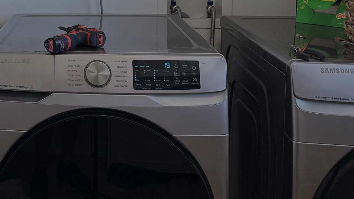 SRQ-appliance-repair-washing-machine-banging-during-spin-cycle