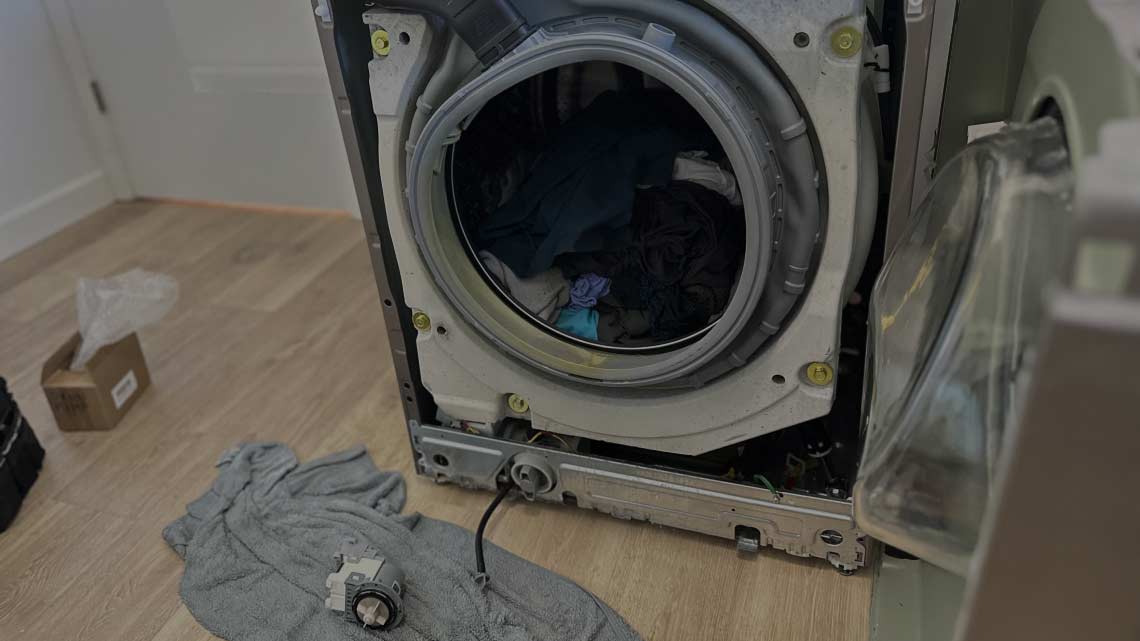 SRQ-appliance-repair-washing-machine-overflowing-in-sarasota