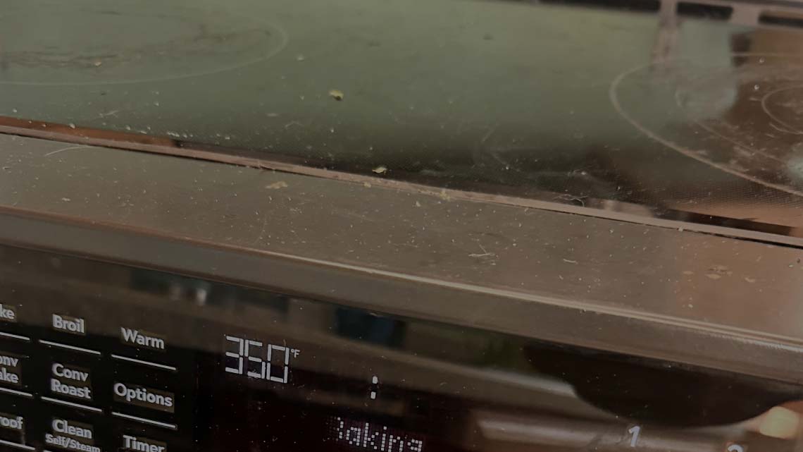 SRQ-appliance-repair-electric-stove-burner-not-working-in-sarasota SRQ-appliance-repair-electric-stove-burner-not-working-in-sarasota