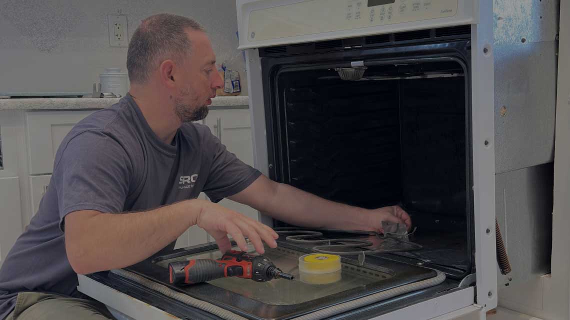 SRQ-appliance-repair-oven-not-heating-up-in-sarasota SRQ-appliance-repair-oven-not-heating-up-in-sarasota