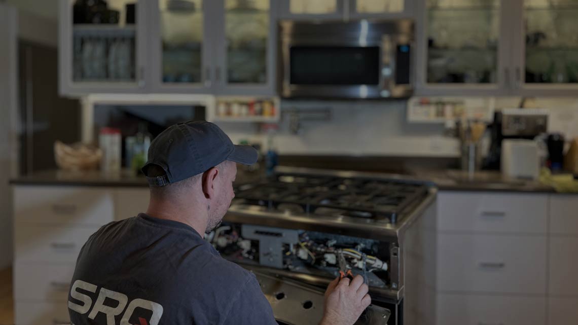 SRQ-appliance-repair-oven-won't-turn-on-in-sarasota SRQ-appliance-repair-oven-won't-turn-on-in-sarasota