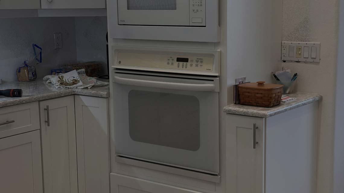 SRQ-appliance-repair-oven-making-noise-in-sarasota SRQ-appliance-repair-oven-making-noise-in-sarasota