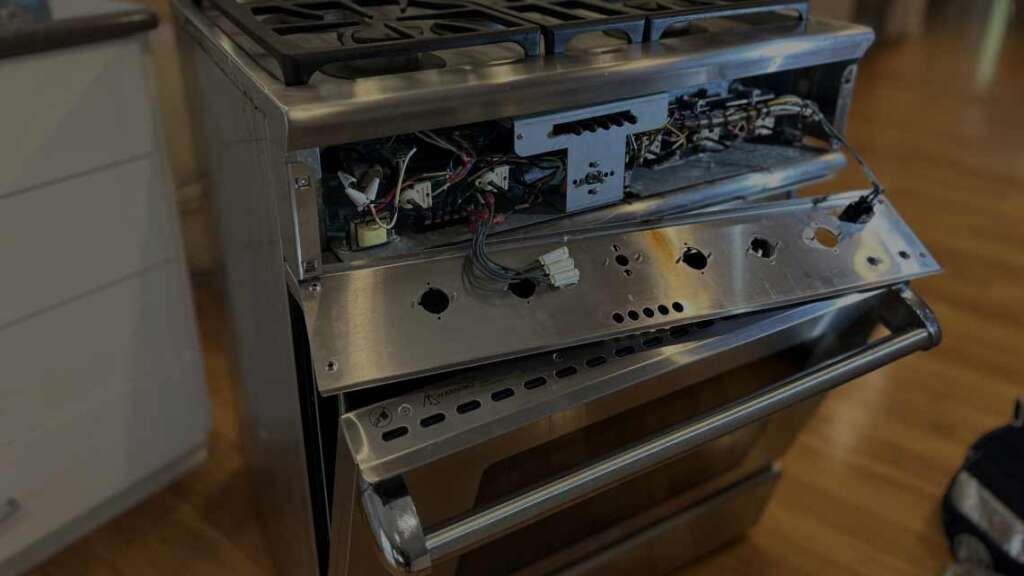SRQ-appliance-repair-oven-temperature-not-accurate-in-sarasota SRQ-appliance-repair-oven-temperature-not-accurate-in-sarasota