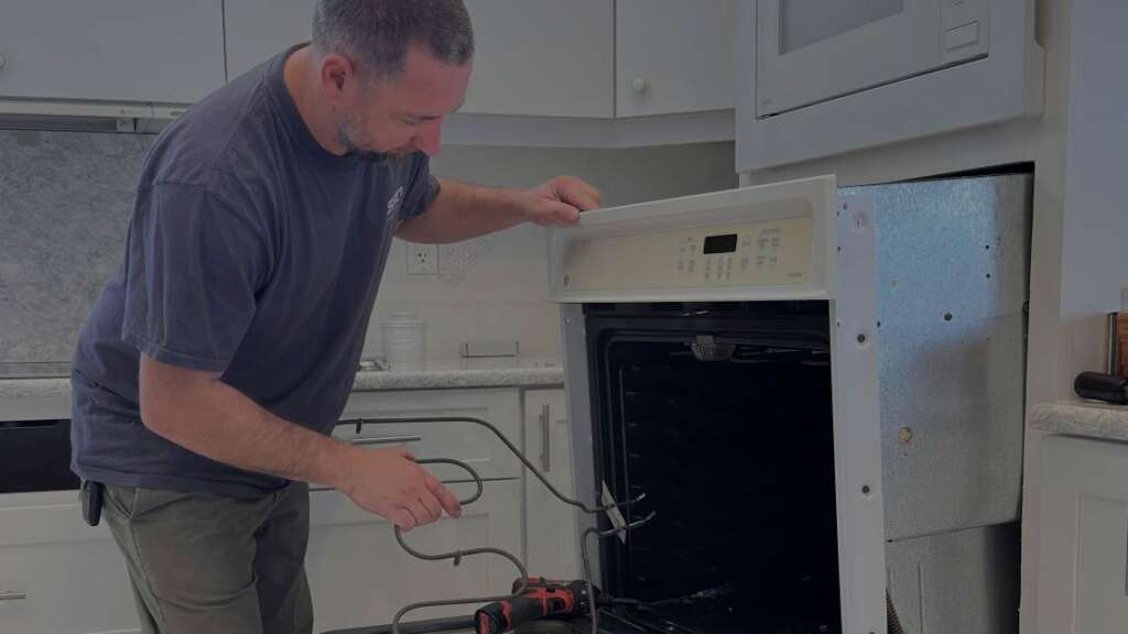 SRQ-appliance-repair-oven-light-not-working-in-sarasota SRQ-appliance-repair-oven-light-not-working-in-sarasota