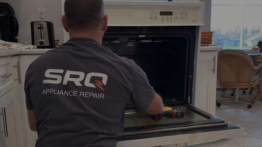 SRQ-appliance-repair-oven-turns-off-by-itself-in-sarasota SRQ-appliance-repair-oven-turns-off-by-itself-in-sarasota